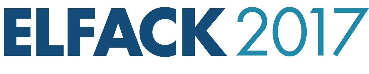 Hughes Power System will participate in Elfack