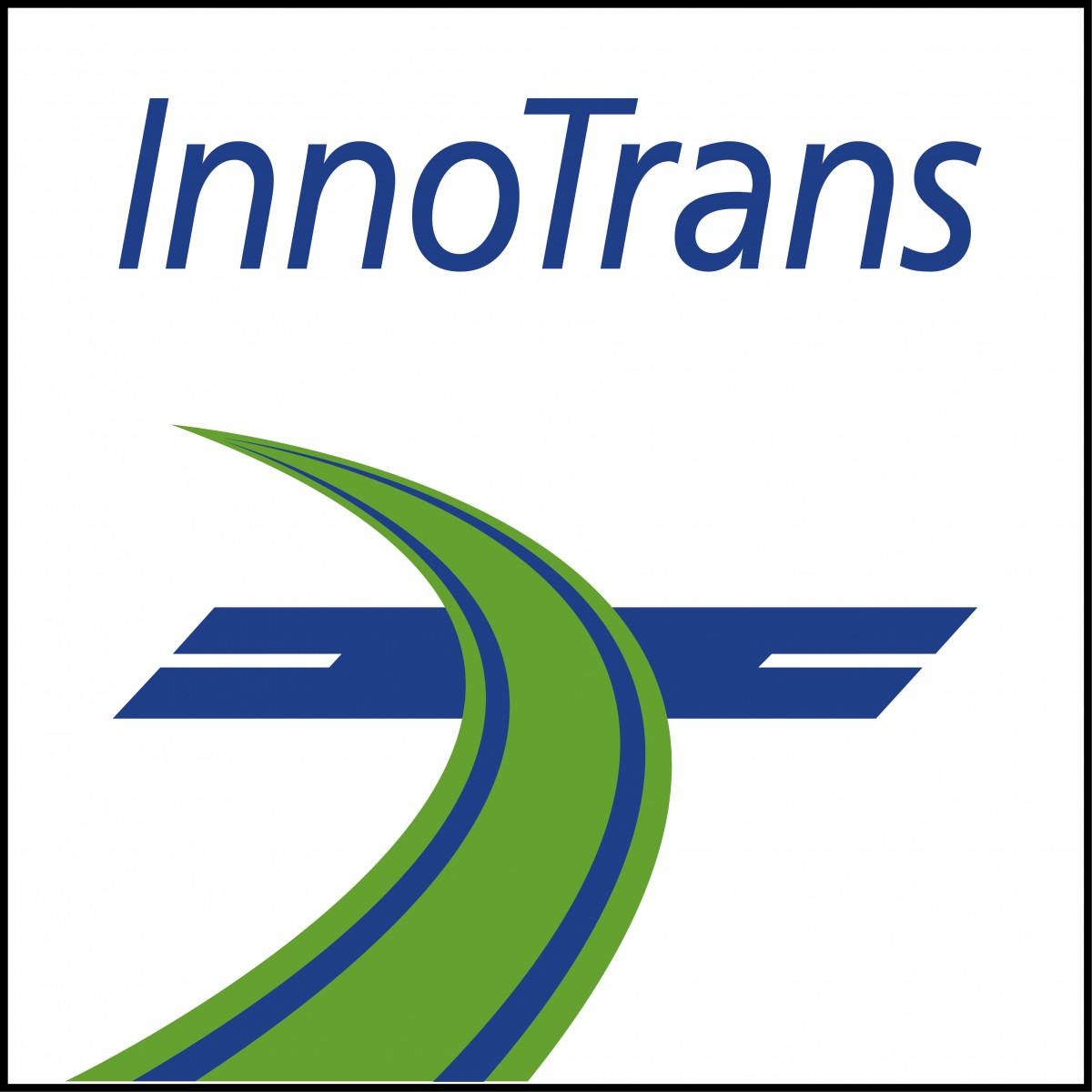 Hughes Power System примет участие в выставке InnoTrans c 20-23 сентября 2022, Берлин. 